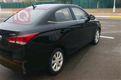 شانجان السفن